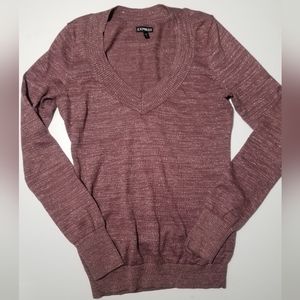 Express sweater size medium